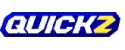Quickz logo