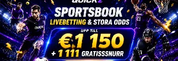 Quick Sport